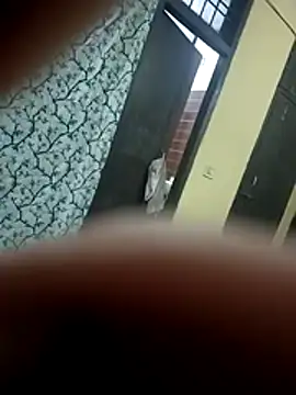 shadab1267 online show from 12.17.25