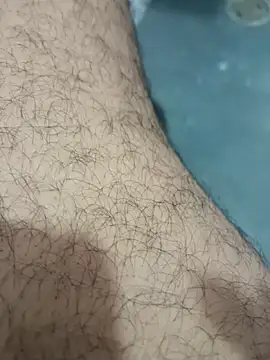 shadab1267 online show from 03.17.26