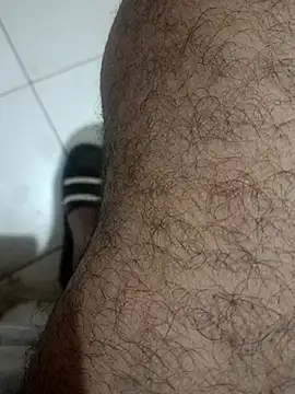 shadab1267 online show from 04.02.26