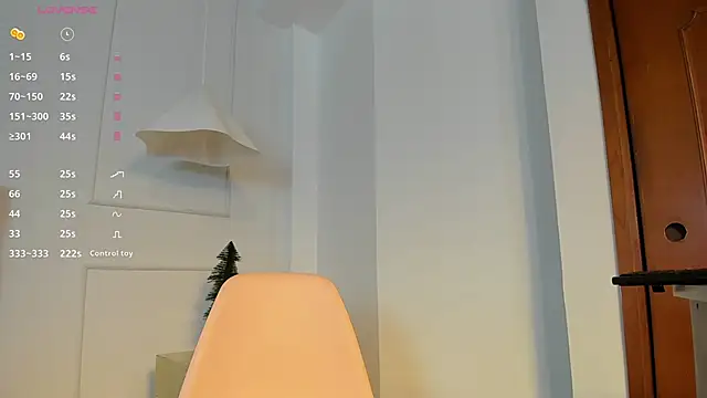 nikolevoshkie  online show from 02.03.26