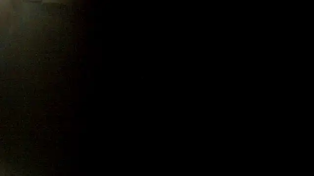 nikolevoshkie  online show from 04.10.26