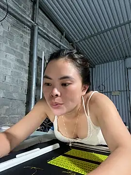 han-cute online show from 09.09.25