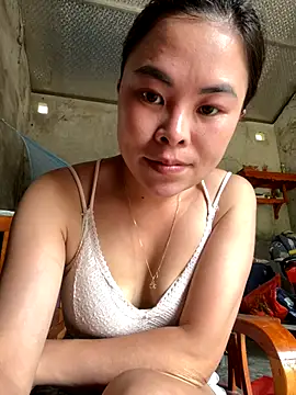 han-cute online show from 09.12.25