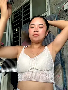 han-cute online show from 09.17.25