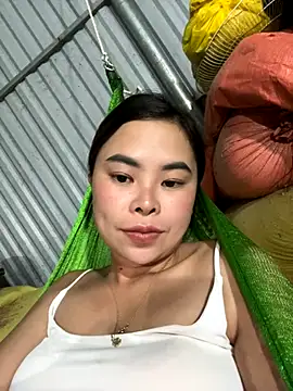 han-cute online show from 09.20.25