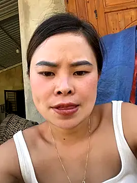 han-cute online show from 09.21.25