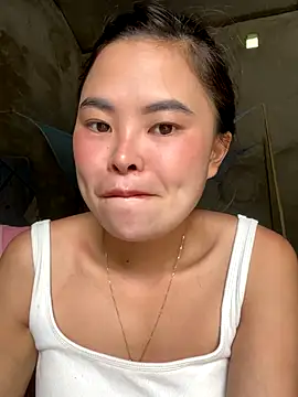 han-cute online show from 09.27.25