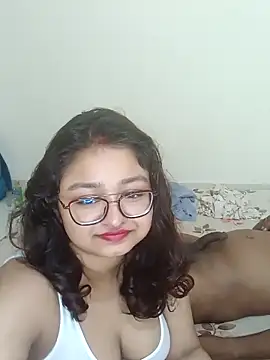 Drizzling Intimecy online show from 09.16.25