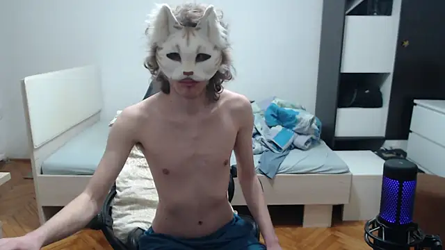 mcbrigete online show from 03.30.26