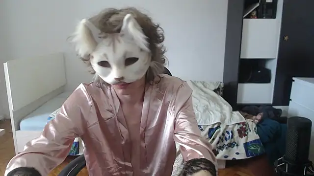 mcbrigete online show from 04.01.26