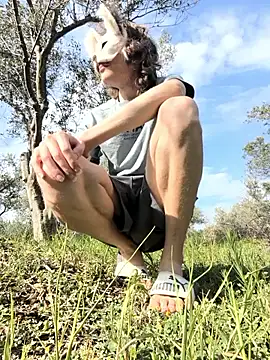 mcbrigete online show from 04.15.26