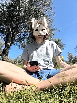 mcbrigete online show from 04.23.26