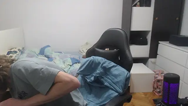 mcbrigete online show from 04.24.26