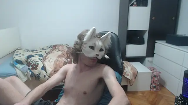 mcbrigete online show from 04.28.26