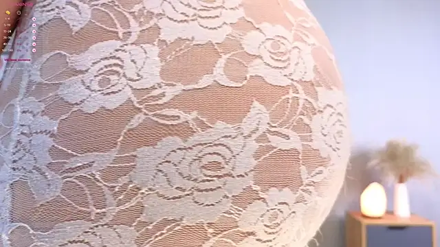 LollaStich online show from 09.19.25