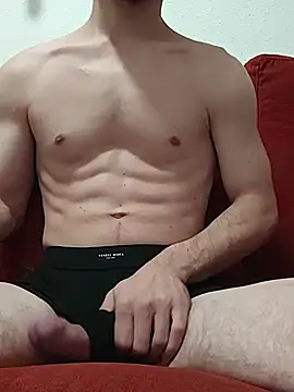 elchavalin online show from 11.30.25