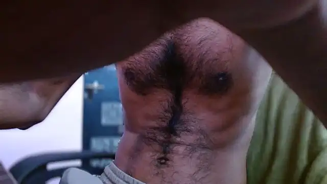 funndudd online show from 11.04.25