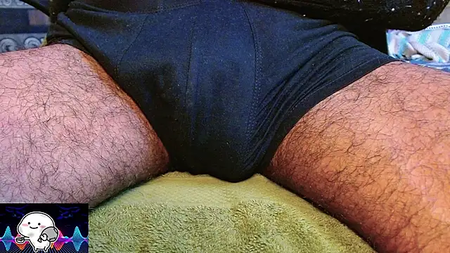 funndudd online show from 11.17.25