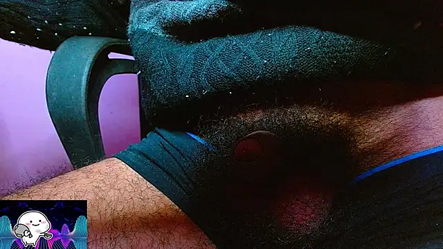 funndudd online show from 11.18.25