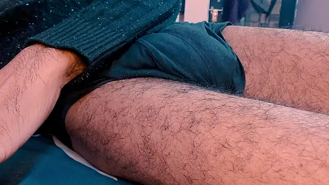 funndudd online show from 12.02.25