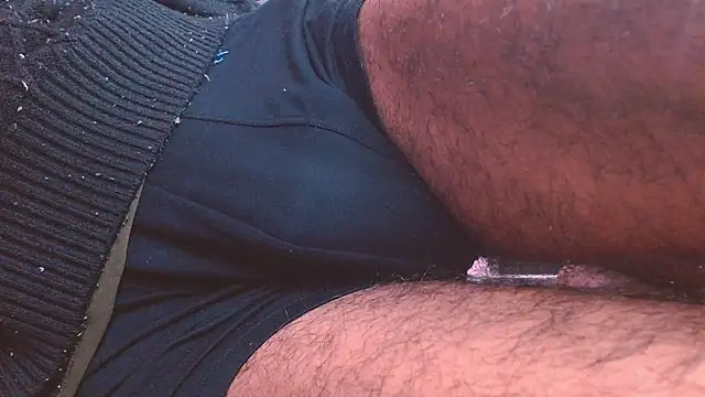 funndudd online show from 01.06.26