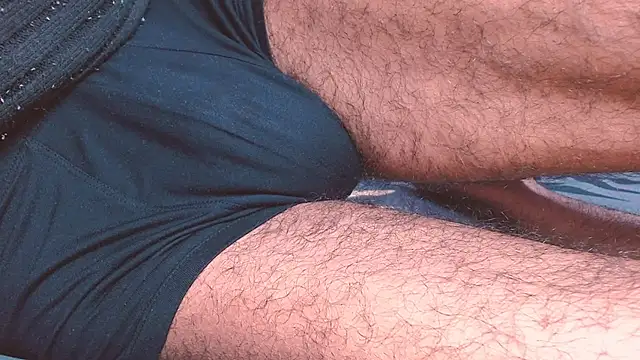 funndudd online show from 01.07.26