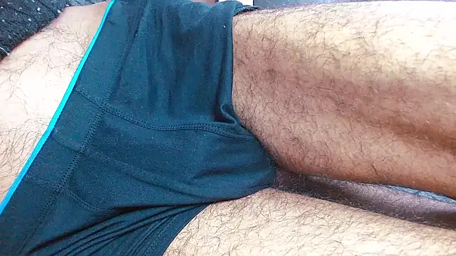 funndudd online show from 01.18.26