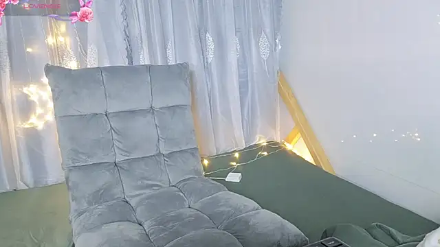 Jade-0906 online show from 09.16.25