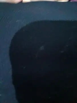 Snapshot of Ahalm chatting on 11.02.25 Ahalm online show from 11.02.25