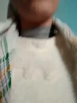 Snapshot of Ahalm chatting on 12.23.25 Ahalm online show from 12.23.25