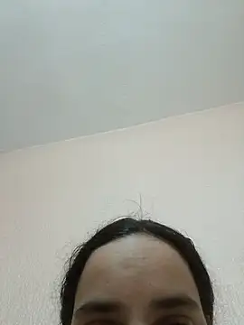 Snapshot of Ahalm chatting on 02.23.26 Ahalm online show from 02.23.26