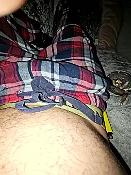 Naughty-Jordyns-Dick online show from 09.20.25