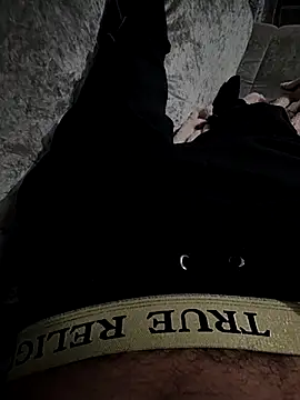 Naughty-Jordyns-Dick online show from 10.18.25