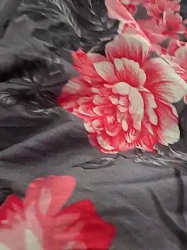 Naughty-Jordyns-Dick online show from 11.01.25