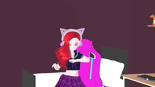 rin yamamoto online show from 09.12.25