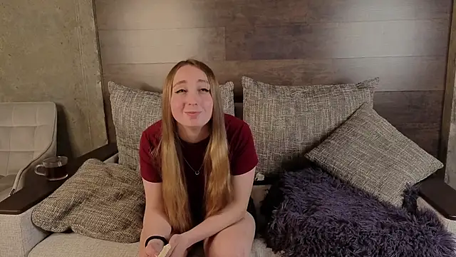 Snapshot of NoeliaPrutt chatting on 09.26.25 NoeliaPrutt online show from 09.26.25