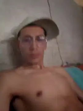 Alejo 420hot online show from 02.20.26