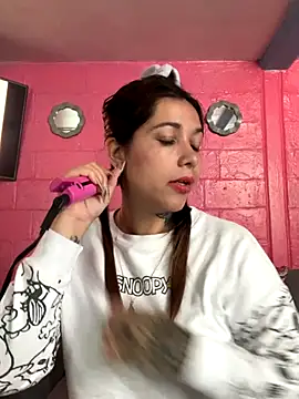 emperatrixsex online show from 09.12.25