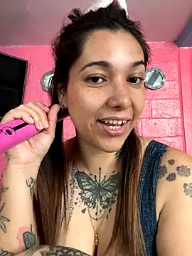 emperatrixsex online show from 09.22.25