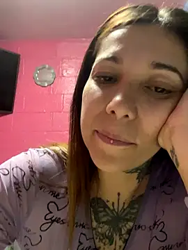 emperatrixsex online show from 10.09.25