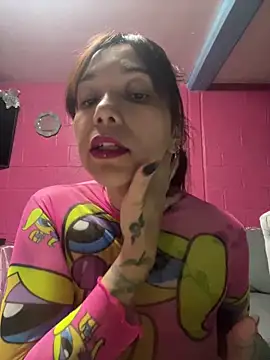 emperatrixsex online show from 02.04.26