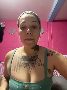 emperatrixsex online show from 03.09.26