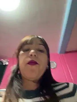 emperatrixsex online show from 03.24.26