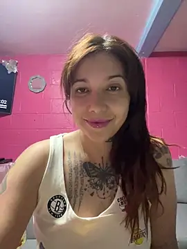 emperatrixsex online show from 03.27.26