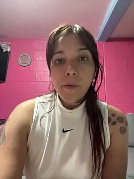 emperatrixsex online show from 03.30.26