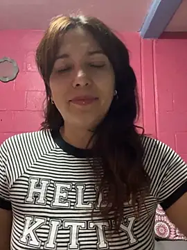 emperatrixsex online show from 04.22.26