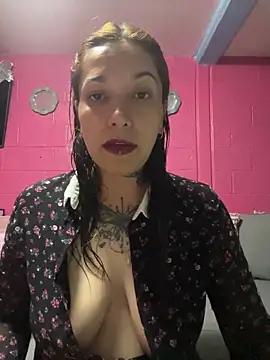 emperatrixsex online show from 05.18.26
