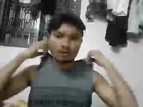 AYUSH23 56 online show from 10.22.25