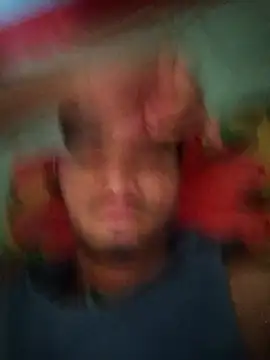 Snapshot of AYUSH23_56 chatting on 03.21.26 AYUSH23 56 online show from 03.21.26