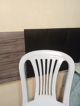 Ravena2290 online show from 12.18.25